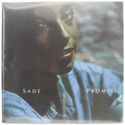 Promise (UK), 1985