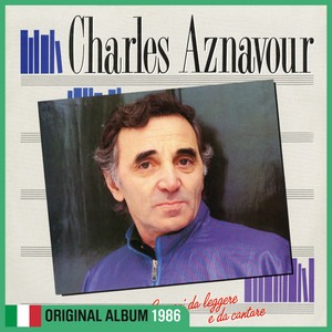 Canzoni Da Leggere E Da Cantare
