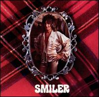 Smiler