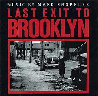 Last Exit To Brooklyn