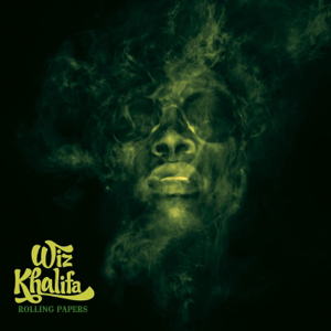 Rolling Papers