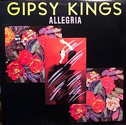 Allegria