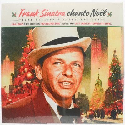 Chante Noël, 2023