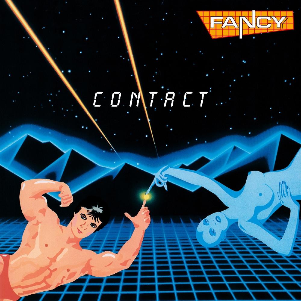 Contact