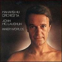 Inner Worlds