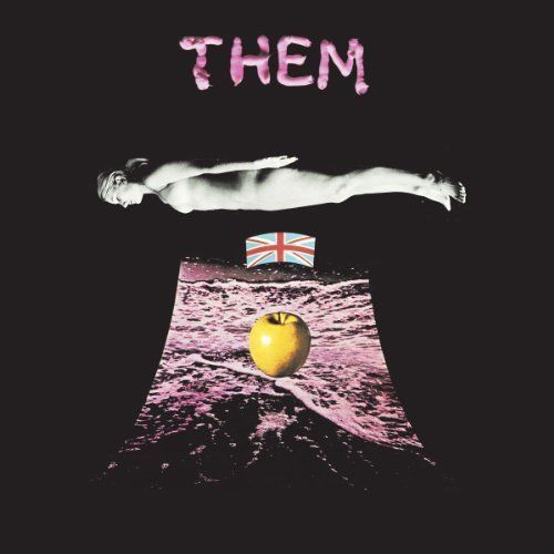 Them (1969)