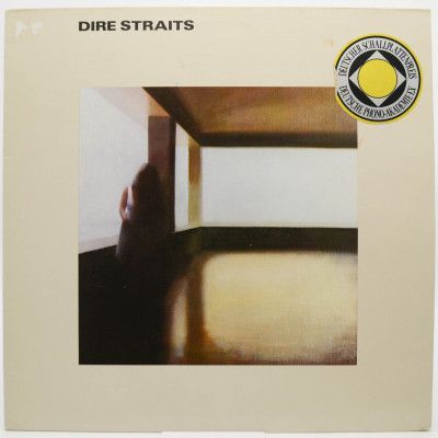 Dire Straits, 1978