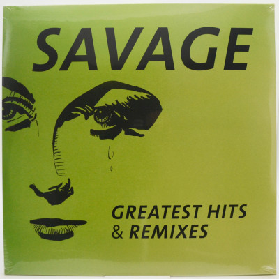 Greatest Hits & Remixes, 2016