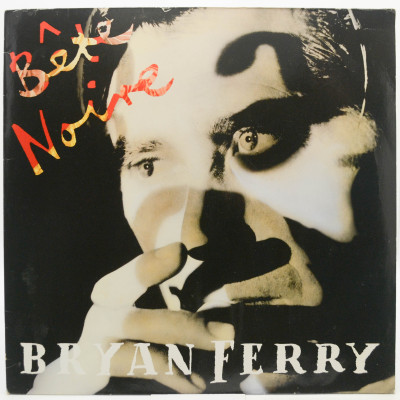 Bête Noire, 1987