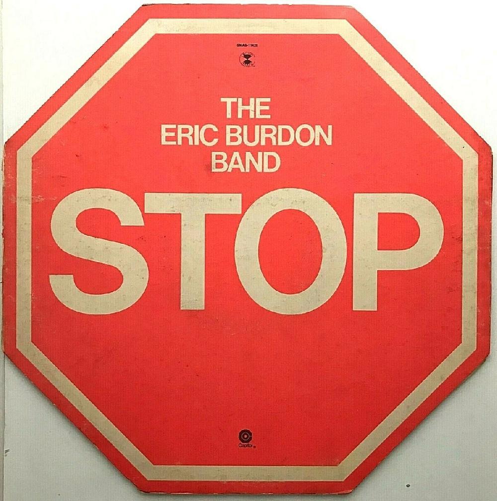 Stop