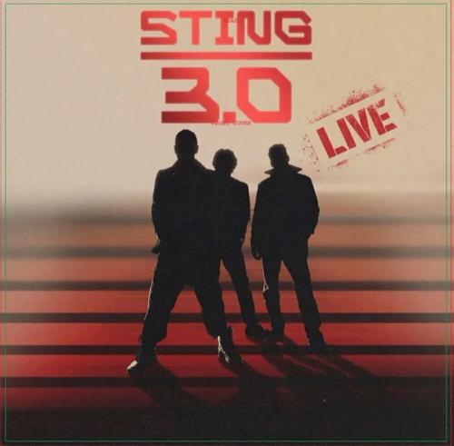 3.0 Live