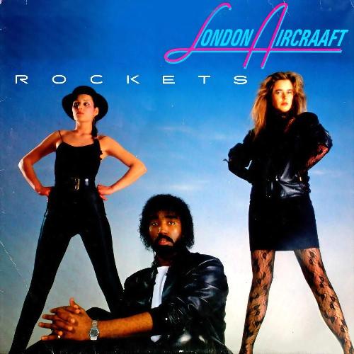 Rockets