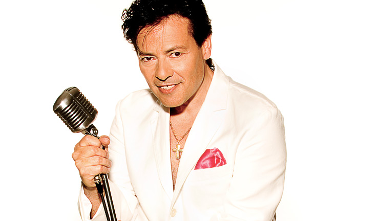 Francesco Napoli