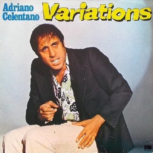 Variations