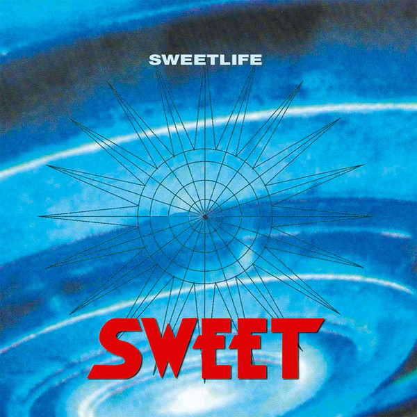 Sweetlife