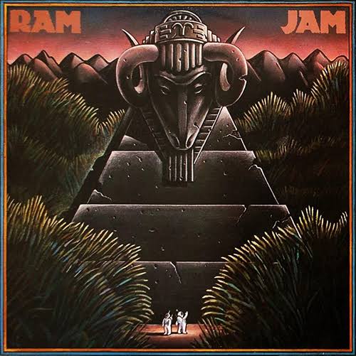 Ram Jam (1977)