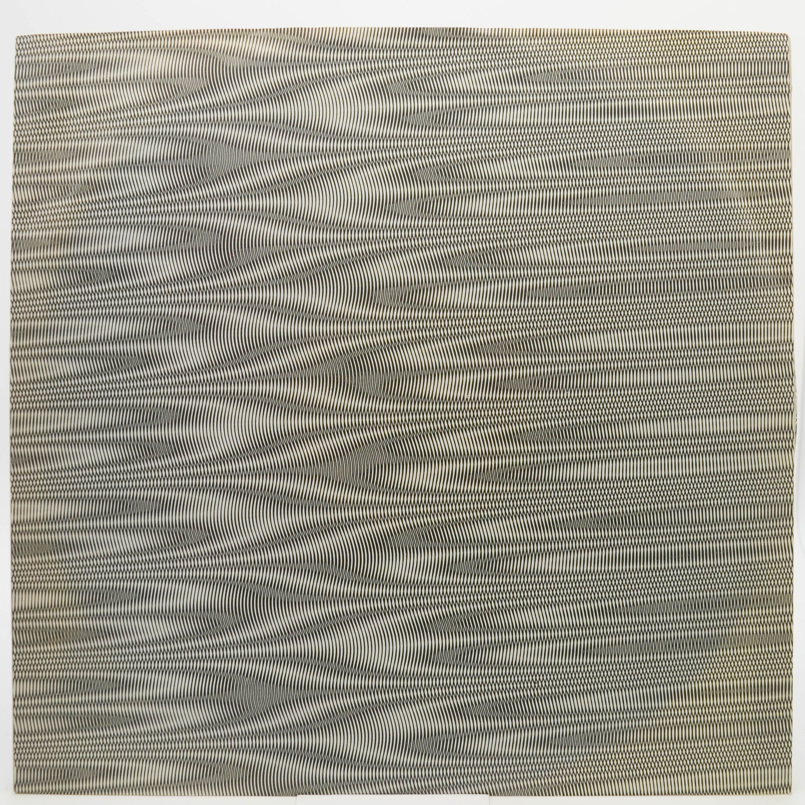 Rolling Stones — Tattoo You, 1981