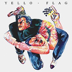 Flag