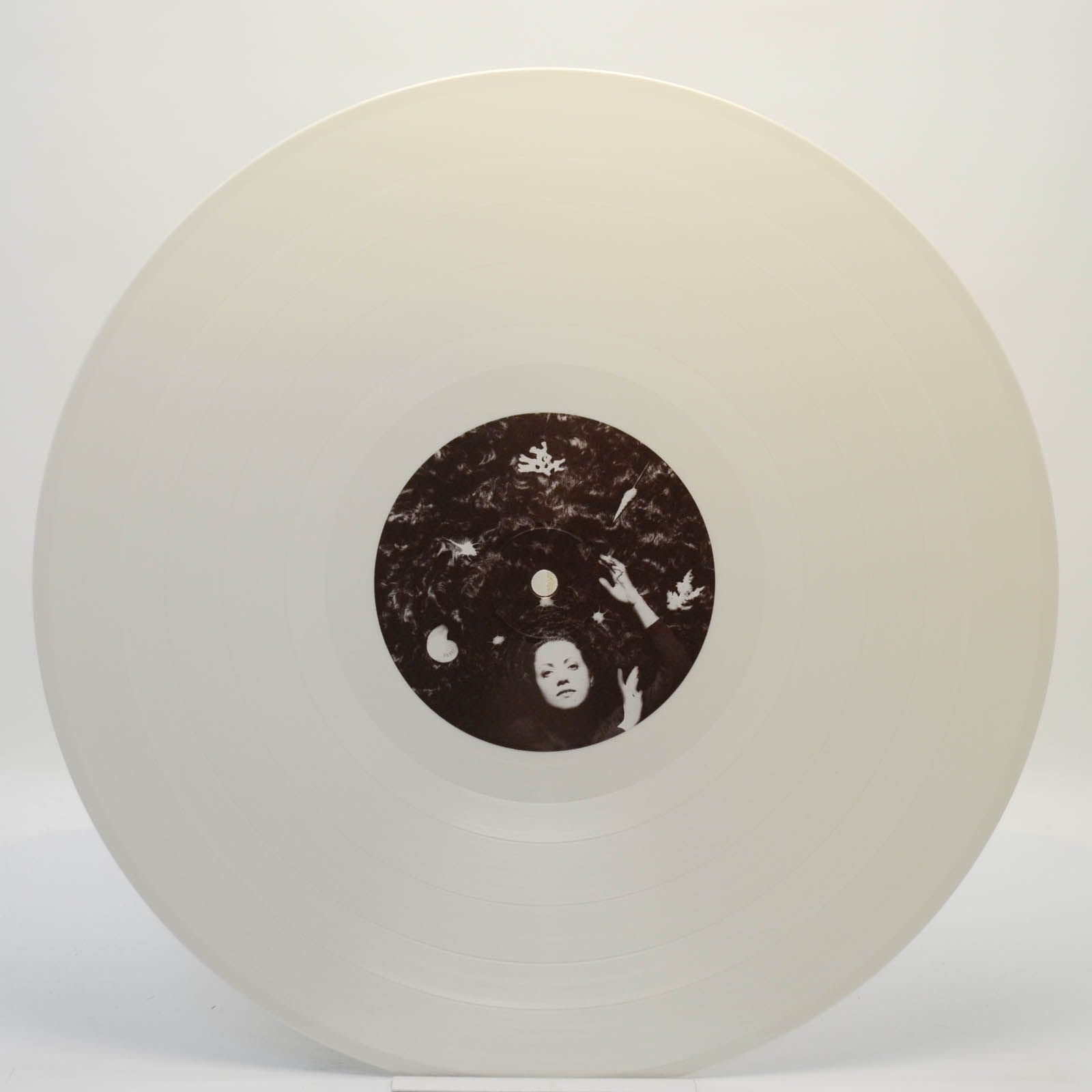 Matiabazar — Meló, 1987