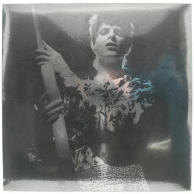 Rock 'N' Roll Star!, 2024