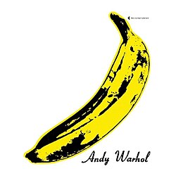 The Velvet Underground & Nico
