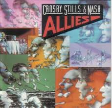 Allies