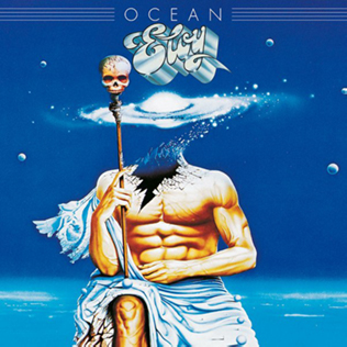 Ocean
