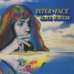 Inter * Face