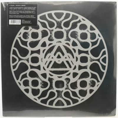 Sentience & Sapience (UK), 2018