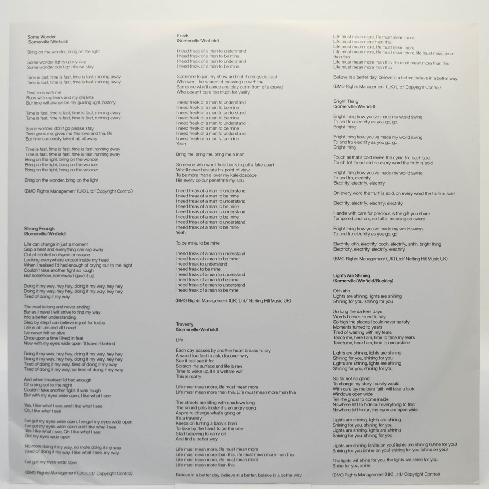 Виниловая пластинка Jimmy Somerville — Homage (2LP), 2015