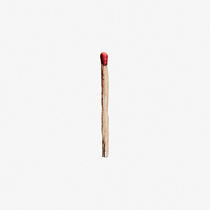 Untitled (Rammstein)