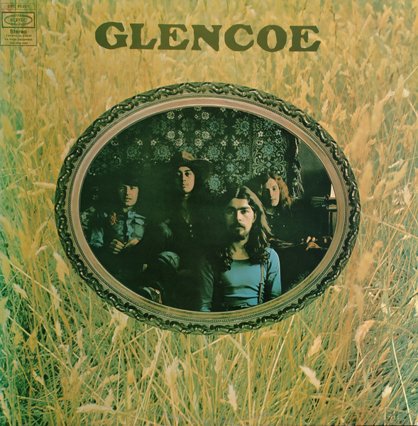 Glencoe (1972)