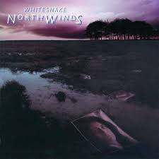 North Winds