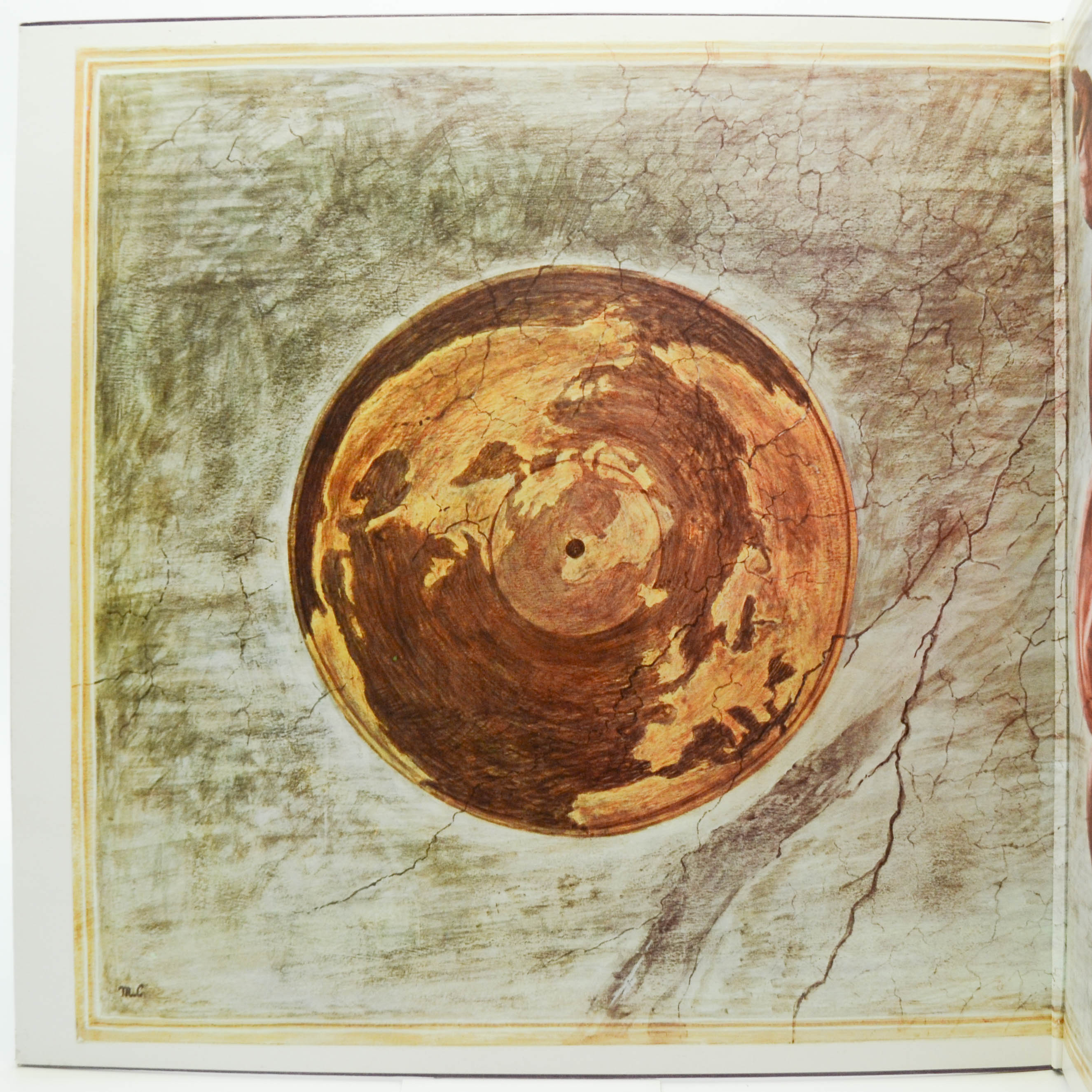 Demis Roussos — The Demis Roussos Magic, 1977