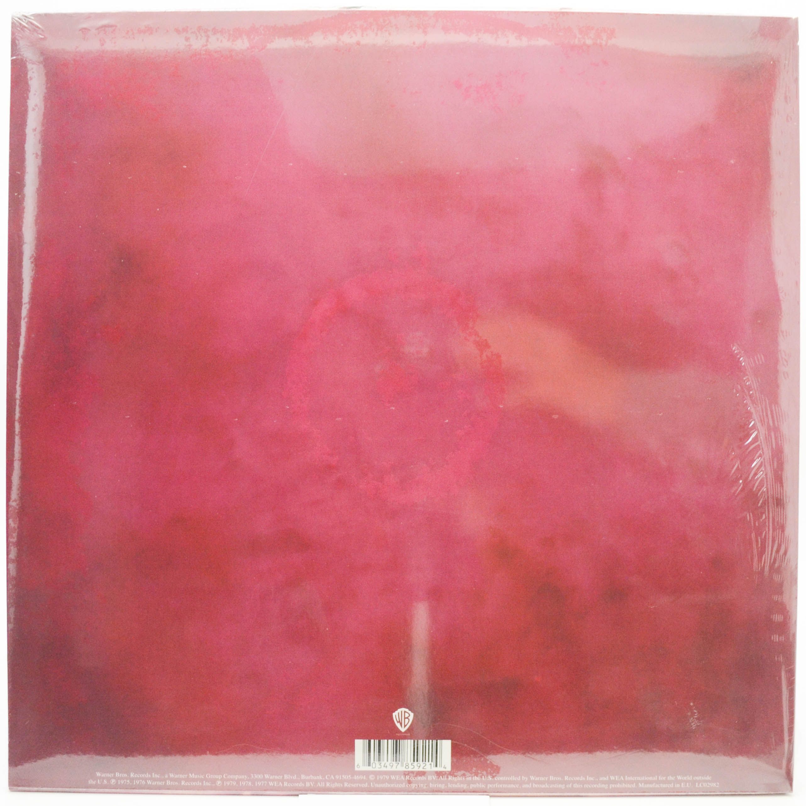 Rod Stewart — Greatest Hits Vol. 1, 1979