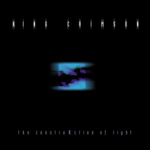 The ReconstruKction Of Light