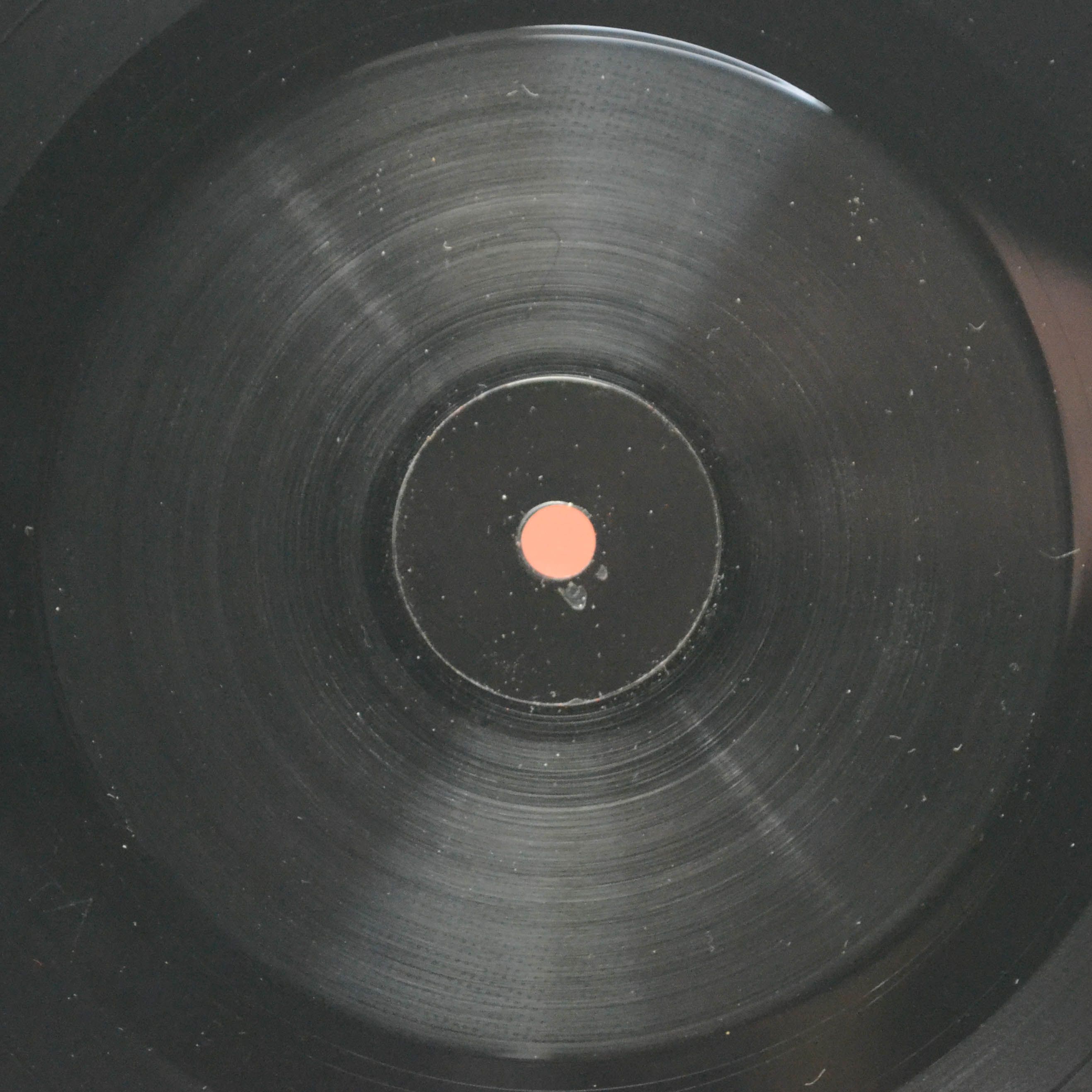 Tom Jones — The Great Love Songs (UK), 1987