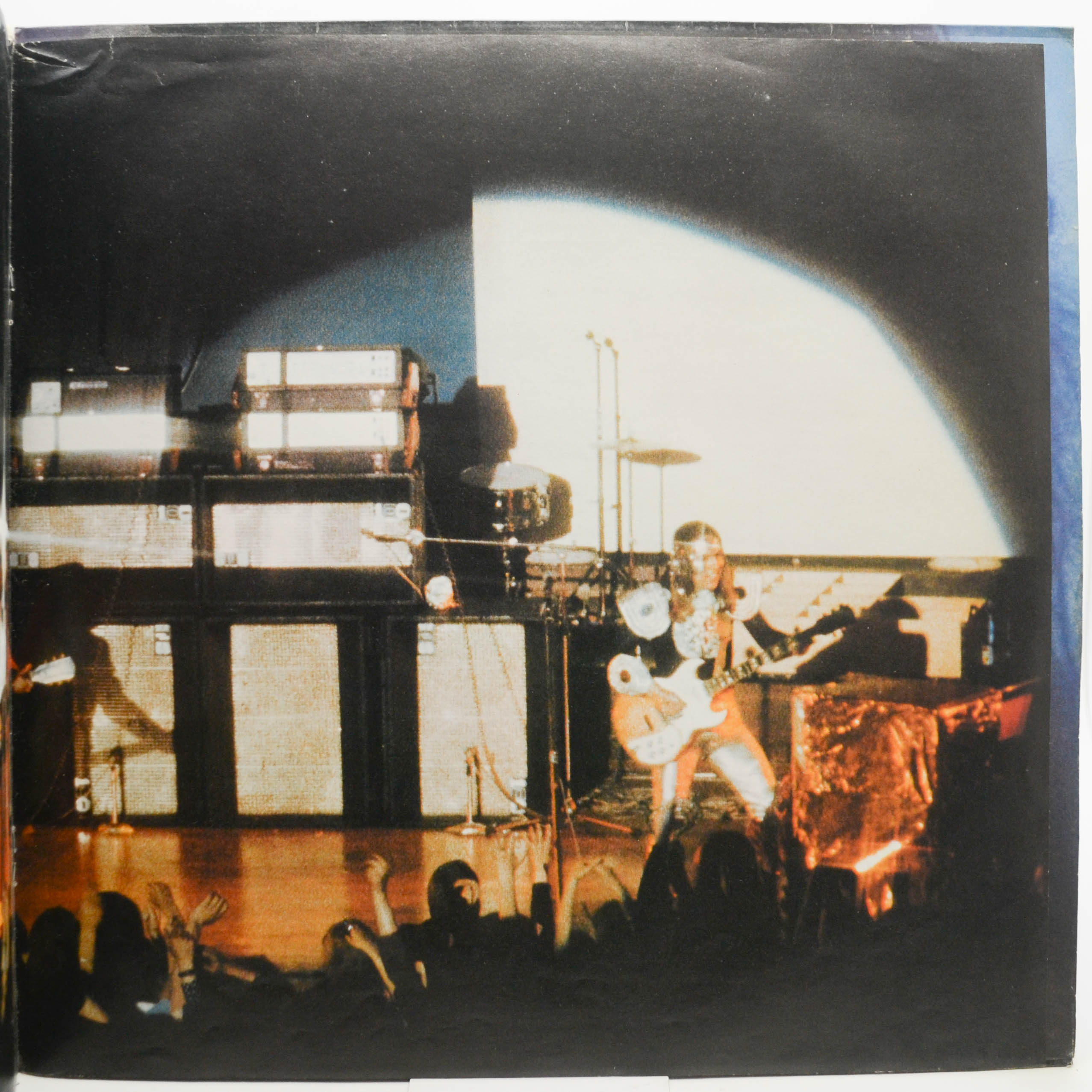 Slade — Sladest (booklet), 1973