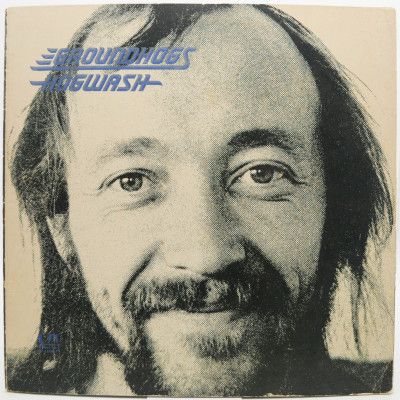 Hogwash (USA), 1972