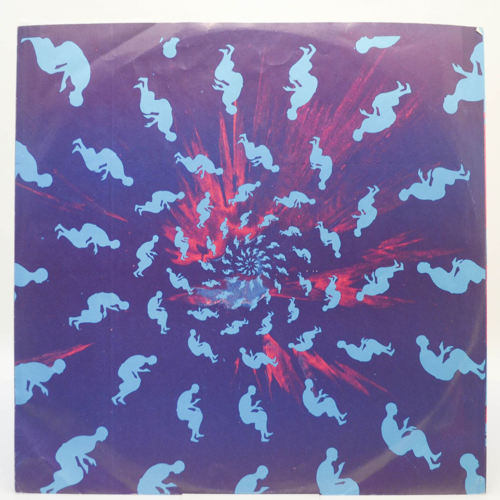 Santana — Amigos, 1976