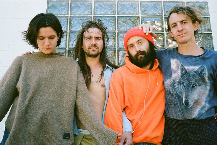 Big Thief