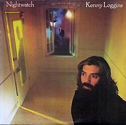 Nightwatch