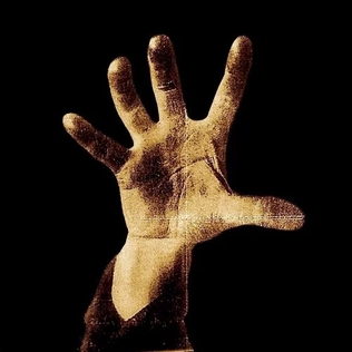 System Of A Down (1998)