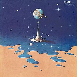 Time
