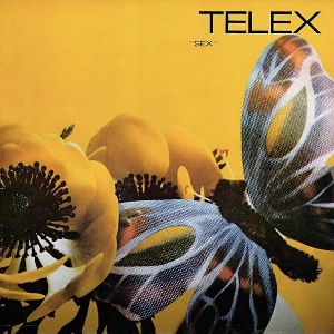 Sex