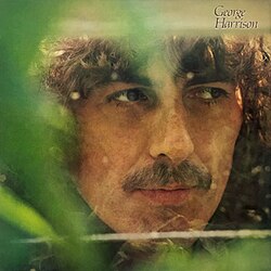 George Harrison (1979)