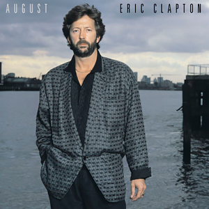 August