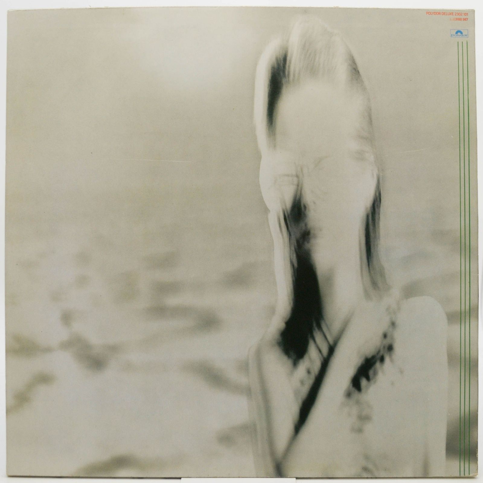 Vangelis — See You Later, 1980