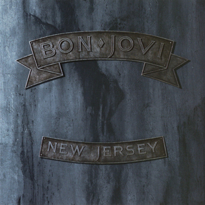 New Jersey