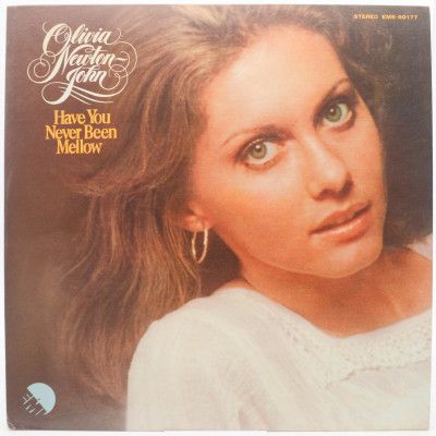 Have You Never Been Mellow, 1975
